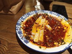 -渝派江湖烩(回兴店)