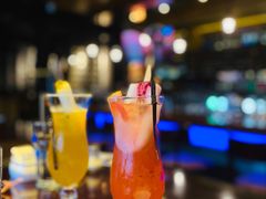 -bluefrog蓝蛙(恒隆广场店)