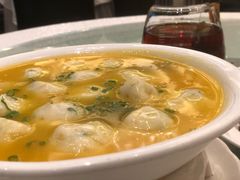 -亢龙太子酒轩(东湖店)