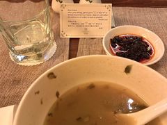 -上海大酒店(南京东路店)