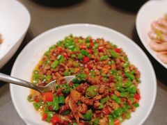 -江滨九号.中餐厅(滨江店)