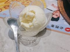 -必胜客(上海新南方商城PH店)