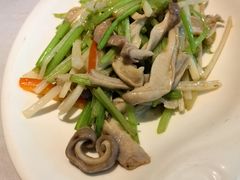 -春暖花开(西溪店)