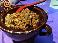 -湘西土菜(望京店)