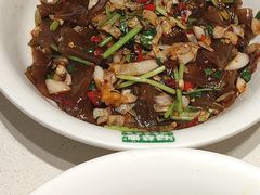 -绿草地·湘菜(7mall店)