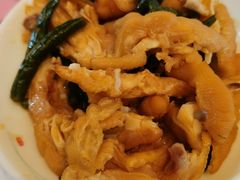 -金陵新城饭店