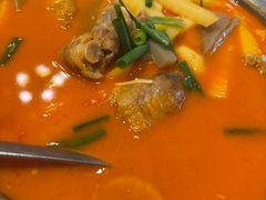 -云之南(八里庄店)