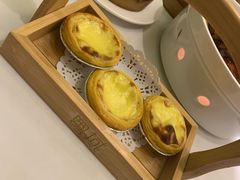 -粤域茶餐厅