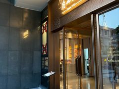 -广州酒家(昌岗地铁站店)