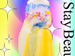 -蕃茄田艺术•美术绘画 •硬笔书法(滨江海威领界店)