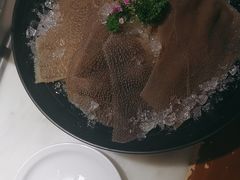-重庆高老九火锅(万象城店)