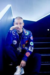 -大麦微针植发丨全国连锁