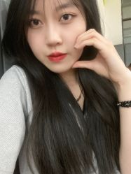 -FOR YOU造型