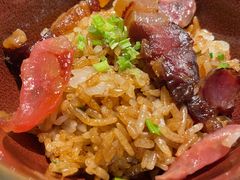 -荣记火锅(青悦城店)