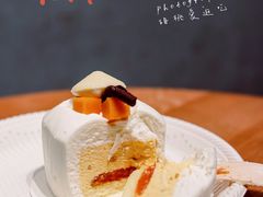 -星巴克(徐州苏宁广场B1店)