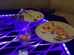 -K+全国连锁KTV(绿地缤纷天地店)