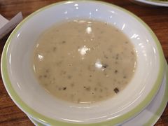 -萨莉亚意式餐厅(天河城购物中心店)