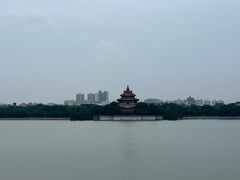 -顺峰山公园
