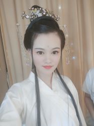 -盘子古摄影(顶务店)