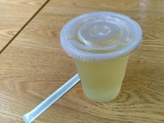 桔仔冰-探越越南牛肉粉(江南西分店)