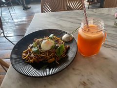-the rug 飞毯 (朝阳公园店)