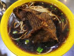 -包顺兴面馆(长乐路店)