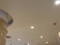 -北京广安门维景国际大酒店