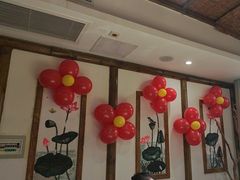 -驰明粗粮小厨(湖滨路店)