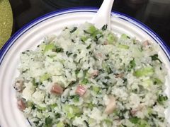 -得意楼蒸菜馆