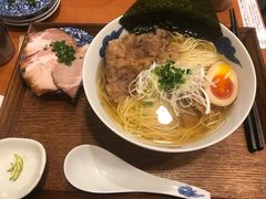 -面屋 猪一