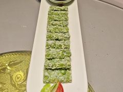 -小城外婆肴私房菜.家宴聚集点(圆明园颐和园·清河上地店)