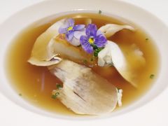 -蝶舍·MAISON PAPILLON