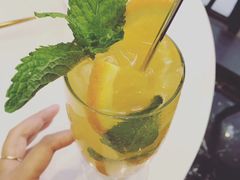 -PETIT PARIS 小巴黎(凯德1818店)