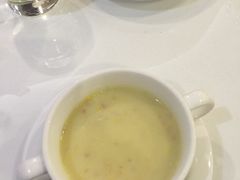 -斗牛士牛排餐厅(嘉里汇店)