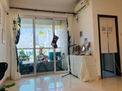 -Girl's Club·Nail·Beauty