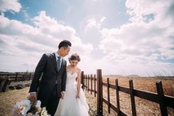 点击看大图 -盛夏光年studio·美学·电影感·定制