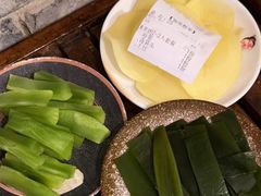 -大院河·仙鱼莊(九眼桥店)