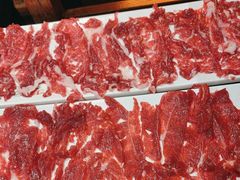 -牛事制造局牛肉火锅(莲岳路店)
