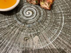 -蚝伯·新派海鲜(荣昌店)
