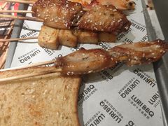 -馋嘴猫北京食堂·烤鸭·宵夜(亚运村店)