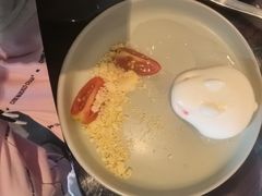 -新天世纪中餐厅
