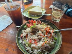 -源一咖啡馆(麒麟巷步行街店)