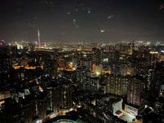 -GSTMMA综合格斗馆