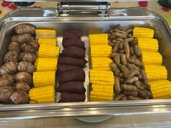 -庄隐阁(悠方广场店)