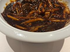 -松鹤楼·非遗·苏帮菜(融科店)