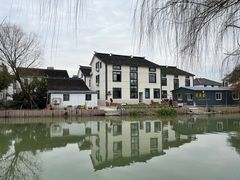 -锦溪古镇