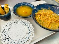 -大王油茶(二厂文创公园店)