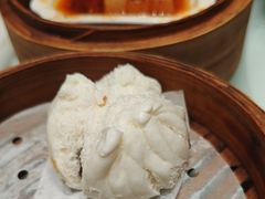 -稻香(第一国际店)