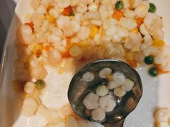 -丰收日(五角场店)