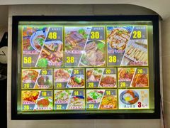 -囿面传统制面馆(中央路店)